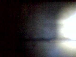 Еротски видео цхат pinkpussya