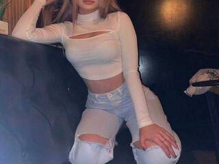 Еротски видео цхат strawberrybby