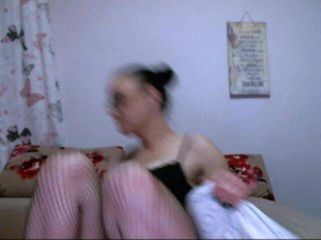 Емитовање снимка екрана pinksandra