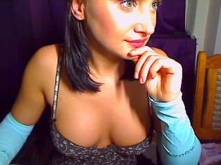 Емитовање снимка екрана PinkSexyMaus