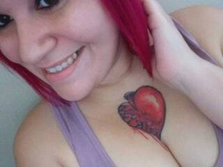 Еротски видео цхат pinkskye9119