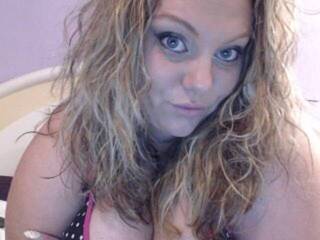 Еротски видео цхат pinktee