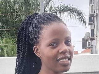 Еротски видео цхат PinkVelvet690