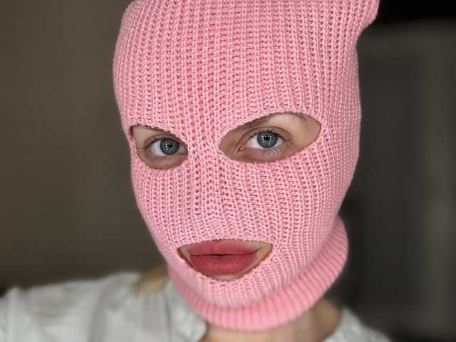 Слика профила PinkWave