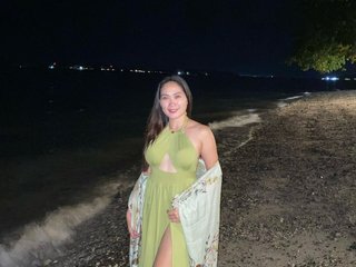 Еротски видео цхат Pinky121