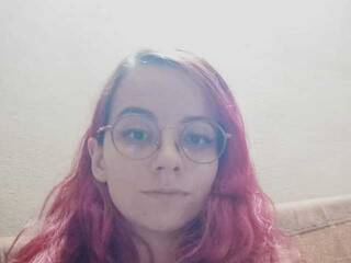 Еротски видео цхат pinkybunny333