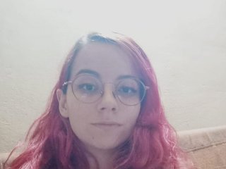 Еротски видео цхат pinkybunny333