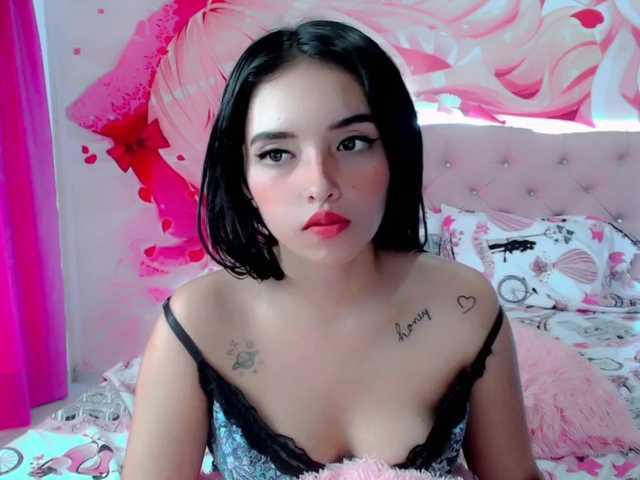 Фотографије pinkyesweet #LATINA#SWEET#TATTO#YOUNG#COLOMBIAN#SWEET#OPENPVT#NAKED#DILDO#SHOWPUSSY#DANCE#TITS#PETITTE