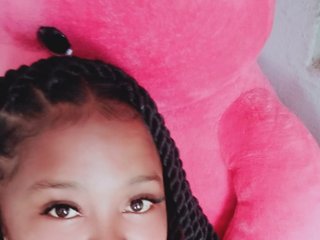 Еротски видео цхат Pinkyflower