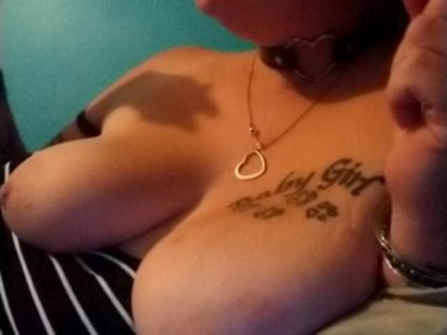 Емитовање снимка екрана pinkyjk12