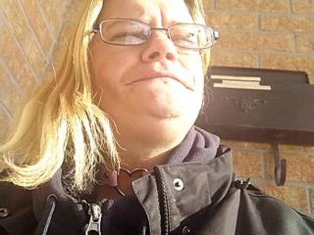 Емитовање снимка екрана pinkyjk12