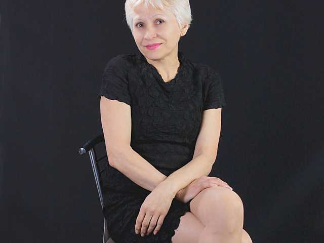 Слика профила PionaXxX