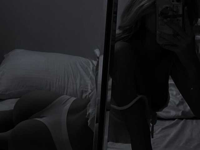 Слика профила Pionchick