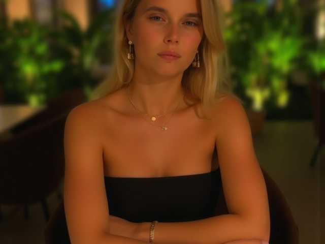 Слика профила Pionchick