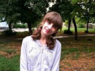 Еротски видео цхат pioq