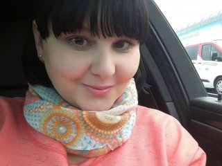 Слика профила I_I_I