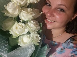 Слика профила I_I_I