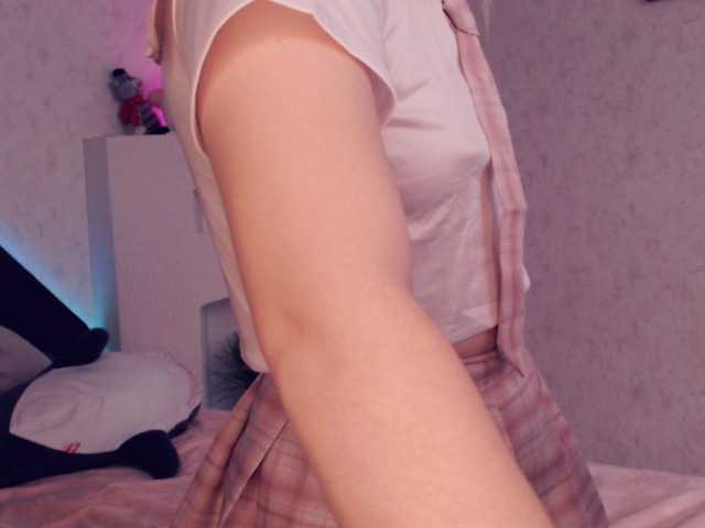 Емитовање снимка екрана PiperAmbroser