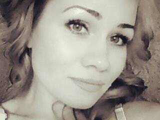 Еротски видео цхат piperperry22