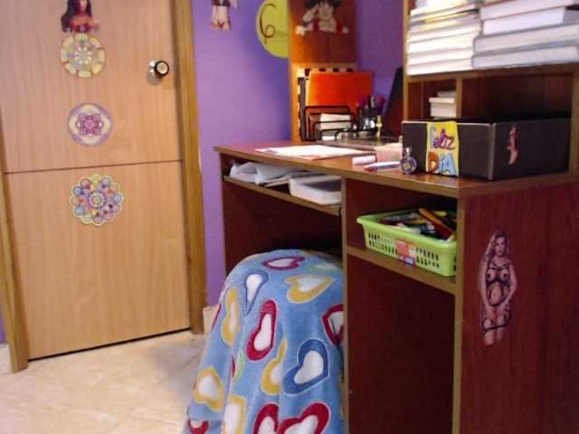 Емитовање снимка екрана PIPESHOWTIME