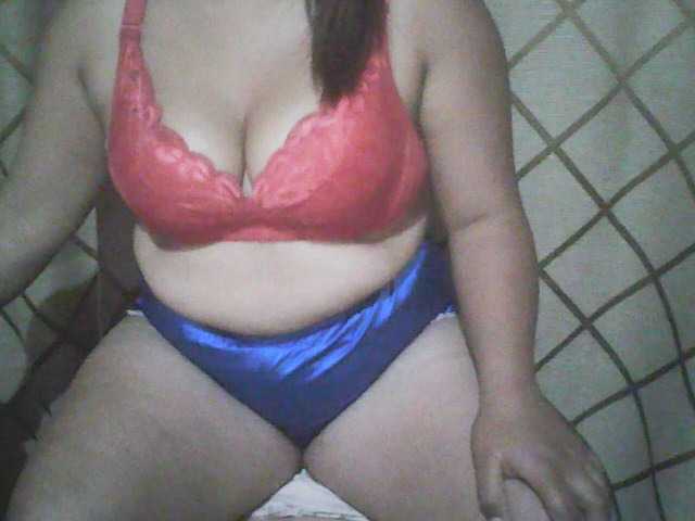 Емитовање снимка екрана Pippaa