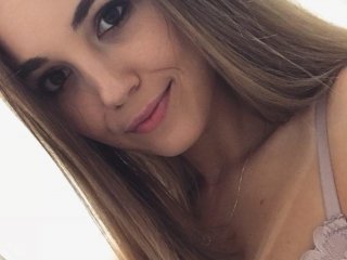Слика профила pippalee