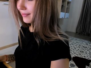 Емитовање снимка екрана pippalee