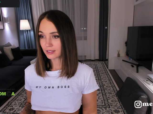 Емитовање снимка екрана pippalee