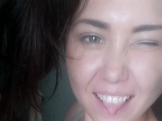 Слика профила lady_pirate