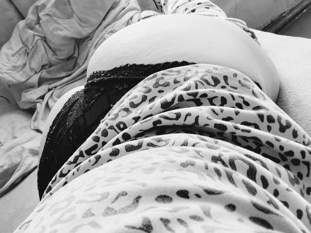 Слика профила Pirozhenkaa