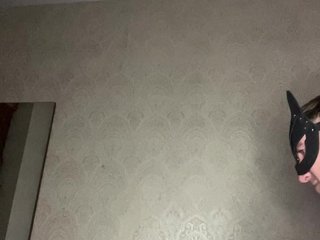 Еротски видео цхат Pisusha122