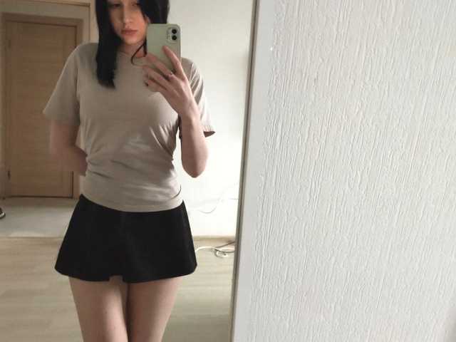 Слика профила your_girlfriend-xxx