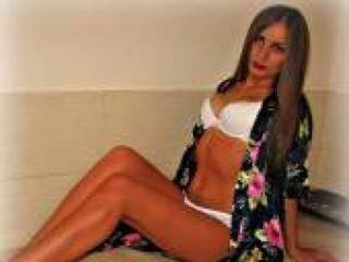 Еротски видео цхат piti69