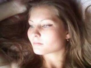 Еротски видео цхат pitunya333