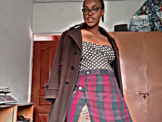 Еротски видео цхат Pixelpanic