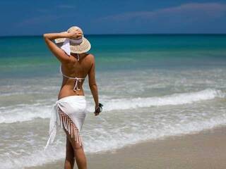 Еротски видео цхат Pixie12