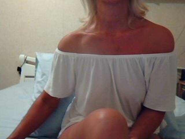 Емитовање снимка екрана Pixie12