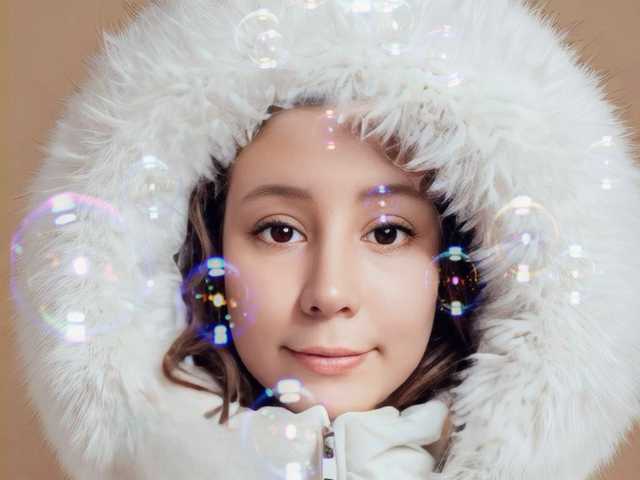 Слика профила PixieDixie