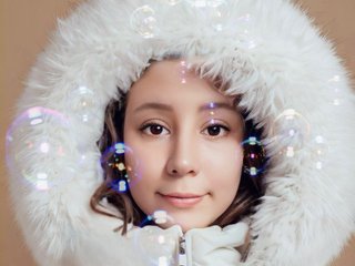 Еротски видео цхат PixieDixie