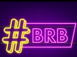 Еротски видео цхат ImmortalPrincess