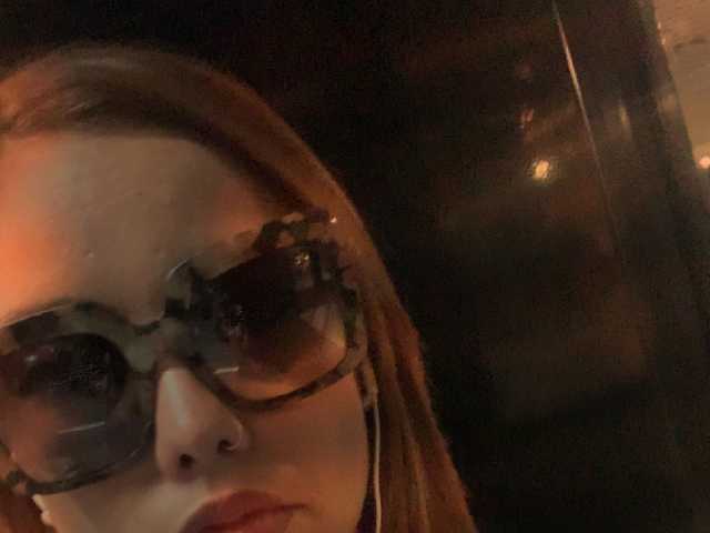 Слика профила Planetcat