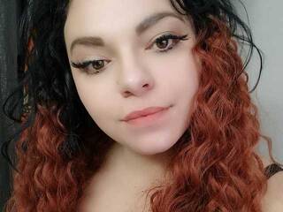 Еротски видео цхат Platinum871