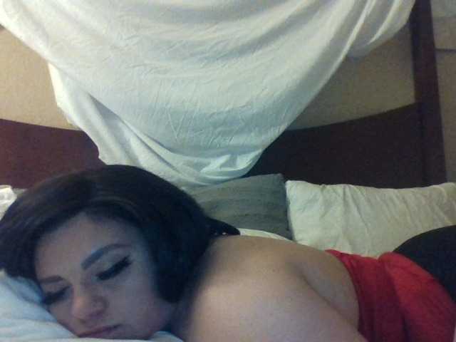 Емитовање снимка екрана Platinum871