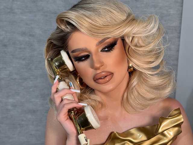 Слика профила PlatinumPrincess