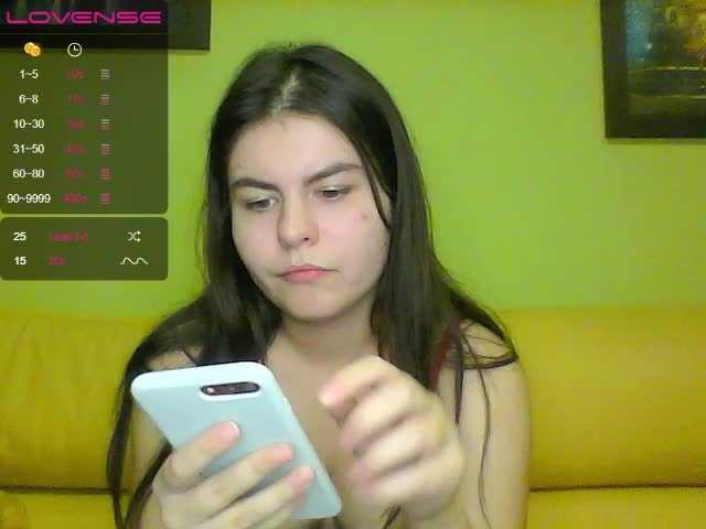 Емитовање снимка екрана playboycr