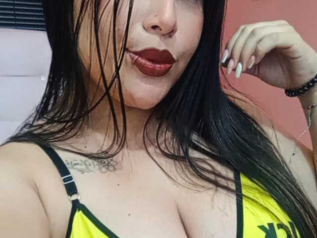 Слика профила playfulcurvy