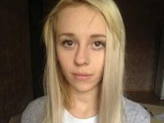 Еротски видео цхат playfulll