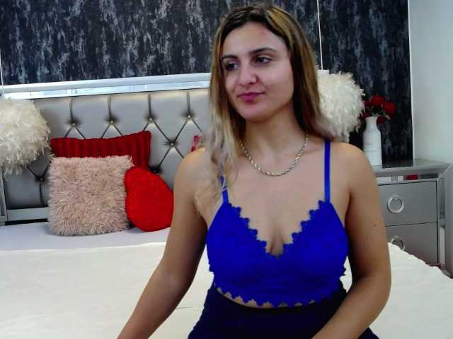 Фотографије PlayfulNicole Lets meet better and lets have some fun :) Lush is on :) Offer me pleasure with your *****s ;) follow me