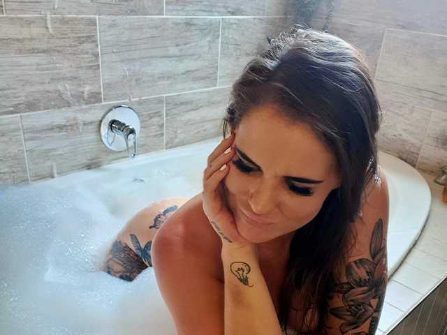 Слика профила PlayfulRachel