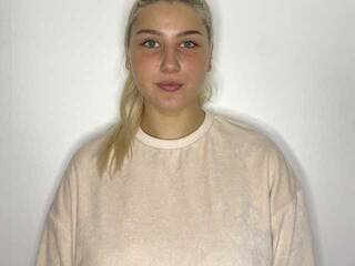 Еротски видео цхат playmyrules